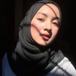 Profile Picture of 𝒲𝒶𝓃𝒹𝒶 𝒩𝓊𝓇𝒽𝒶𝓎𝒶𝓉𝒾 (@wandanrhayati) on Instagram