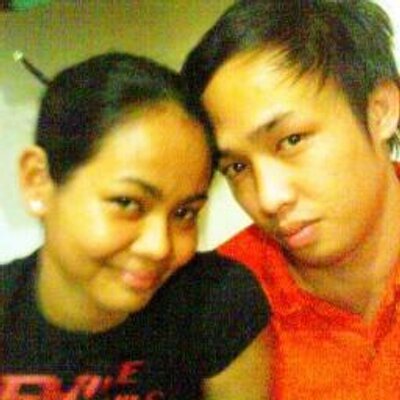 Profile Picture of Mark Joseph Manahan (@MJSManahan0618) on Twitter