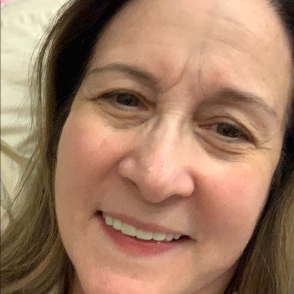 Profile Picture of Margaret Miesch (@shupetroop) on Poshmark