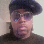 Profile Picture of rodeny howell (@buckyhowell) on Instagram