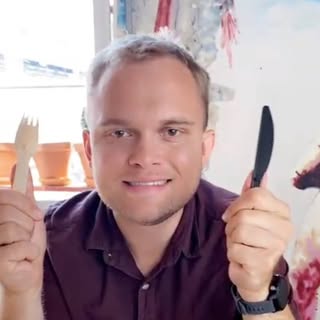 Profile Picture of Lars Petter Olsen (@lars_olsen) on Instagram