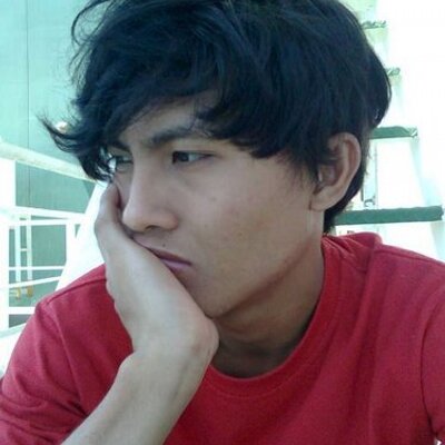 Profile Picture of Joe Rommel Dael (@pblead927) on Twitter