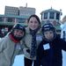 Profile Picture of Carla Wilbur (@carla6591) on Pinterest