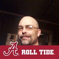 Profile Picture of Johnny Wright (@johnny-wright-26) on Quora