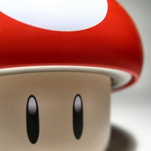 Profile Picture of Matt Stehlik (@Stellar87) on Twitter