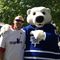 Profile Picture of Sean Powers (@sean.powers.927980) on Facebook