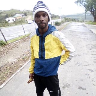 Profile Picture of Songezo Lukwe Tofile Smallz (@songezolukwetofile.smallz) on Facebook