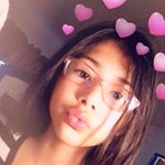 Profile Picture of Lizzetsoteloallison (@lizzetsoteloallison) on Instagram