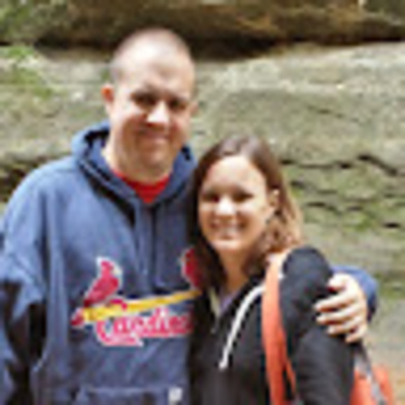 Profile Picture of Nicholas and denise Dorr (@drdorr) on Poshmark