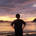 Profile Picture of Matthew Fuentes (@matthew.fuentes.791334) on Facebook
