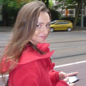 Profile Picture of Nati Pietraszkiewiczon Twitter