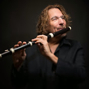 Profile Picture of Stephen Schultz (@stephenschultz382) on Youtube