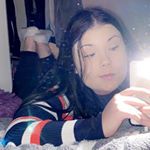 Profile Picture of wenlameri (@wenlameri) on Instagram