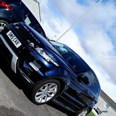 Reece Bradley - Twitter Profile Picture of Reece Bradley (@reecebradley14) on Twitter