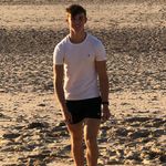 Profile Picture of James Maiden (@james.maiden_) on Instagram
