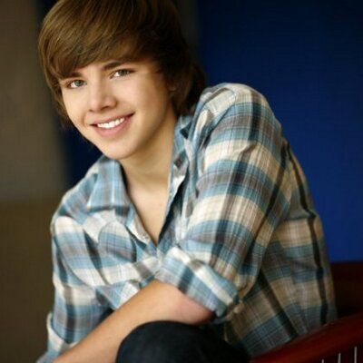 Profile Picture of Jody Conner (@ashtaycon89) on Twitter