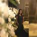 Profile Picture of Sharleen Melinda (@melinda.culas) on Facebook