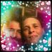 Profile Picture of Vickie Cutright (@Vickie-Cutright) on Facebook