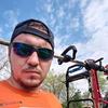 Profile Picture of David Spinks (@@davidspinks5) on Tiktok