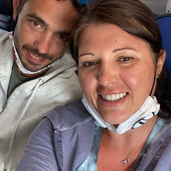 Profile Picture of Jonathon Kobeszko (@jkobeszko) on Poshmark