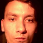 Profile Picture of Eric Kluth (@eric.kluth.3) on Instagram