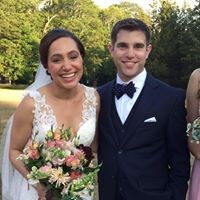 Profile Picture of Brendan Larkin-connolly (@brendan-larkin-connolly) on Quora