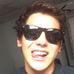 Profile Picture of Deven DeBow (@deven.debow) on Facebook