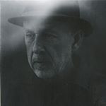 Profile Picture of Carl Bengtsson (@carlmbengtsson) on Instagram