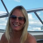 Profile Picture of Erica Engström (@erica.engstrom.56) on Facebook