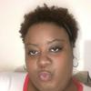 Profile Picture of Rickeshia Murrell (@@afrostargazer) on Tiktok