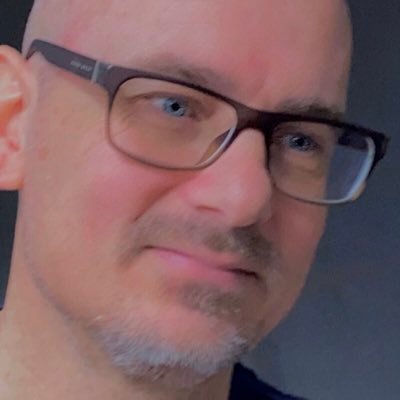 Profile Picture of Kenneth Lundgren (@kennethlundgre1) on Twitter