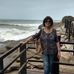 Profile Picture of Nancy Werneck (@nancy.werneck) on Facebook