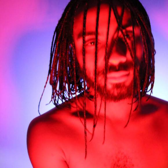 Profile Picture of Satya Vallis (@satyavallli) on Poshmark