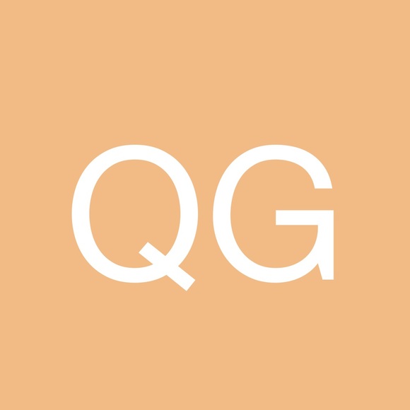 Profile Picture of Qishaun Gallon (@qishaun5) on Poshmark