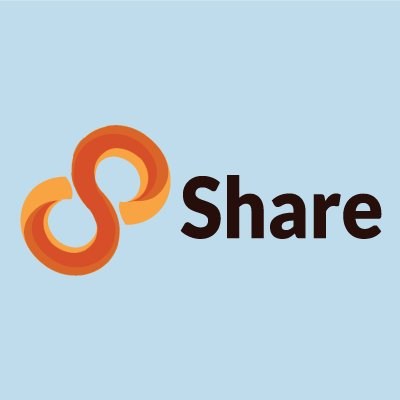 Profile Picture of Jeff Gaspar (@xpressjeff1925) on Twitter