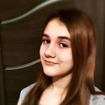 Profile Picture of Julia toro (@julixa1232229) on Instagram