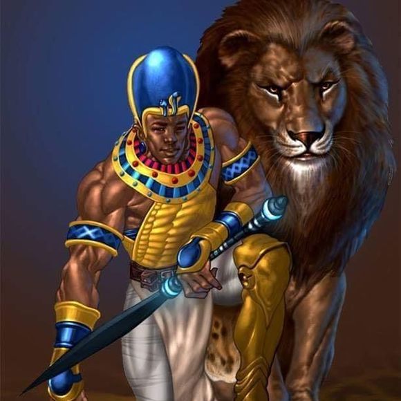 Profile Picture of Kenneth Burton (@dragonsclaw57) on Poshmark