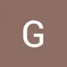 Profile Picture of Garry Françon (@garryfrançon) on Tiktok