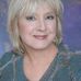 Profile Picture of Nancy Perrin (@nancy.perrin.355) on Facebook