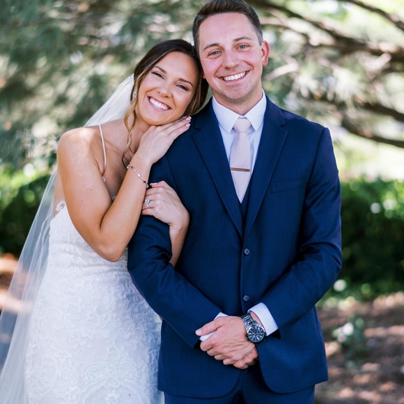 Profile Picture of Andy Gramolini (@agramolini) on Poshmark