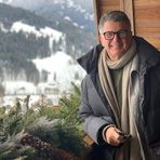 Profile Picture of Patrick Hertz (@Patrick-Hertz) on Facebook