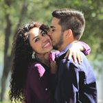 Profile Picture of David Capistrán (@david.capistran) on Instagram