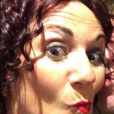 Joanne Huxley - Twitter Profile Picture of Joanne Huxley (@JoeyHux) on Twitter