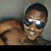 Profile Picture of Mike Stay Strapped Jackson (@bameyunghamma) on Pinterest