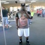 Profile Picture of Tony Hollis (@hollis9792) on Instagram