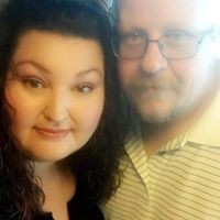 Profile Picture of Andrea Crain Christensen (@andrea-crain-christensen) on Quora