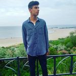 Profile Picture of Iordan Alexandru (@alex.iordan03) on Instagram
