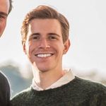 Profile Picture of Alex Darling (@alexkdarling) on Instagram