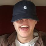 Profile Picture of Joe Barnes (@joebarnes123) on Instagram