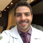 Profile Picture of Anthony Santiago (@6780.an) on Instagram